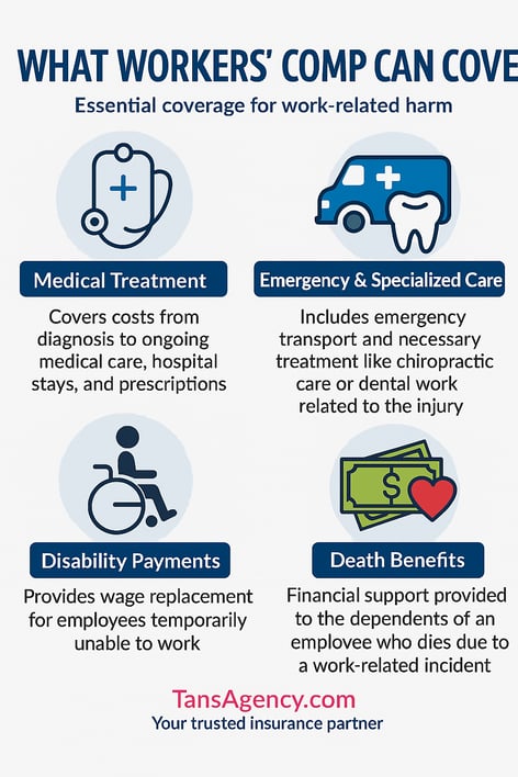 BCO.698c6214-bfe0-45b2-80b8-4f48faff191e