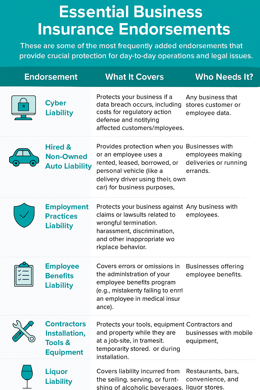 BCO.ea163f44-07b1-490d-9aa6-d6192e00a501