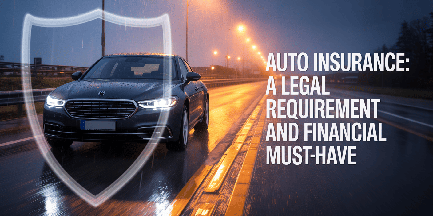 The True Value of Auto Insurance